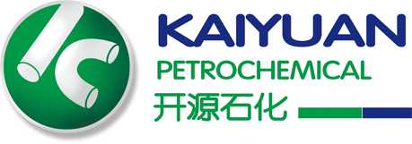 河南新開(kāi)源石化管道有限公司