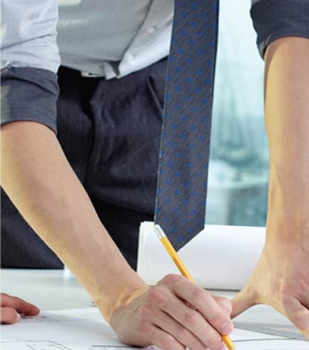 研發(fā)服務(wù)團(tuán)隊(duì)